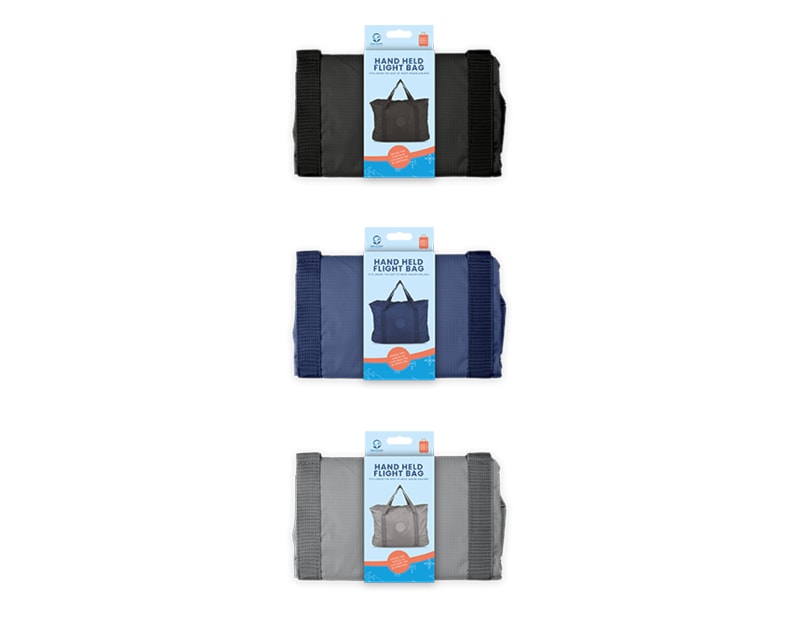 Wholesale Handheld Travel Bag