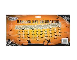 Wholesale Hanging Bat decoration