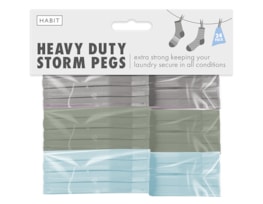 Wholesale Heavy Duty Storm Pegs