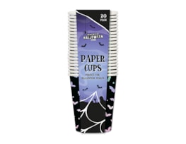 Wholesale Holographic Paper Cups