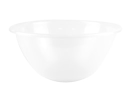 Mixing Bowl 28cm