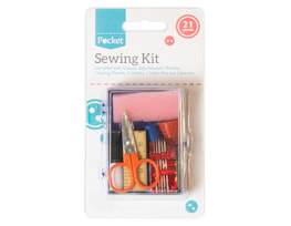 Wholesale Sewing Kits