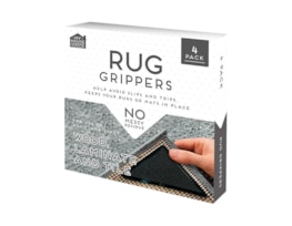 Wholesale Rug Grippers