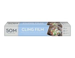 Wholesale Cling Film 50m