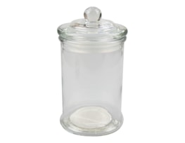 Wholesale Glass Jars