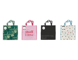 Wholesale Reusable Shopping Bag