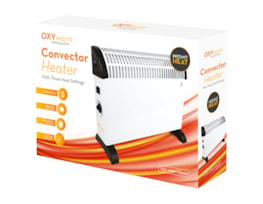 Wholesale 2KW Convector Heater