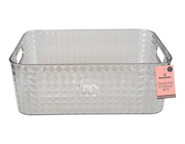 Wholesale Diamond Storage Box