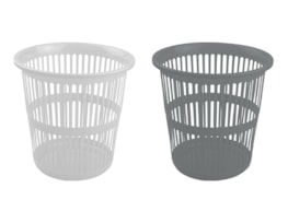 Wholesale Plastic Basket 28cm x 27.5cm