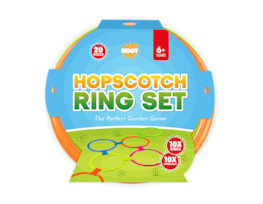 Wholesale Hopscotch Set