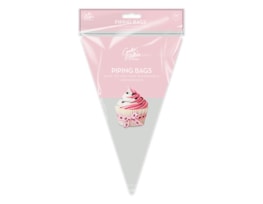 Wholesale Icing Bags