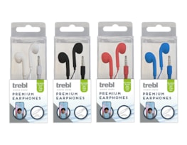 Wholesale In Ear Headphones