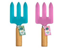 Wholesale Kids Gardening Fork