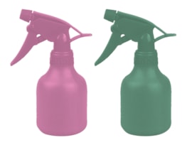 Wholesale Kids Gardening Spray bottle | Gem imports Ltd