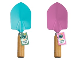 Wholesale Kids Gardening Trowel