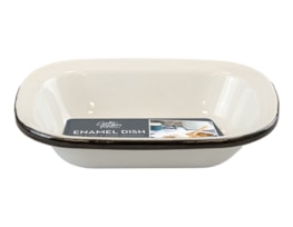 Wholesale Small Pie Dish