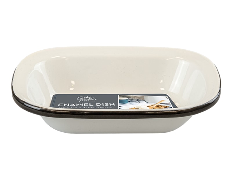 Wholesale Small Pie Dish