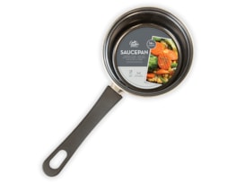 Wholesale Sauce Pan 14cm