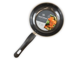 Wholesale Sauce Pan 18cm