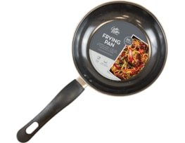 Wholesale Frying Pan 20cm