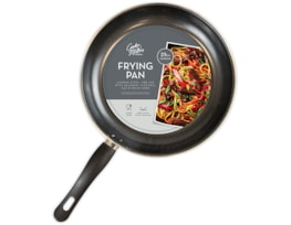 Wholesale Frying Pan 25cm