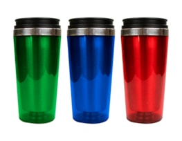 Wholesale Stainless steel Travel mugs