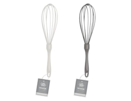 Wholesale Silicone Whisk