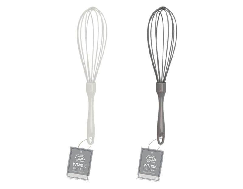 Wholesale Silicone Whisk