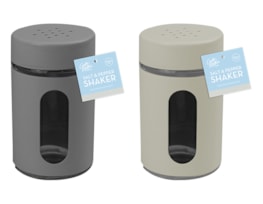 Wholesale Salt & Pepper Shaker