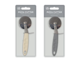 Wholesale Pizza Cutter