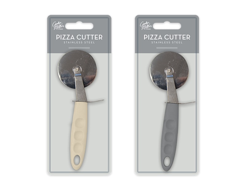 Wholesale Pizza Cutter