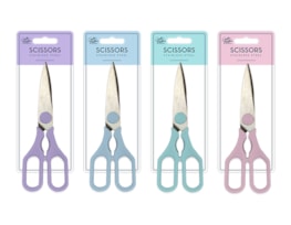 Wholesale Pastel Scissors