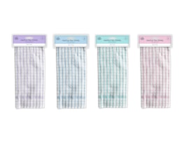 Wholesale Pastel Terry Tea Towel 45cm x 70cm