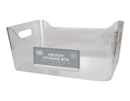 Wholesale Medium Storage Boxes