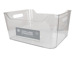 Wholesale Extra Large Storage Boxes