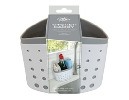 Wholesale Kitchen Caddy