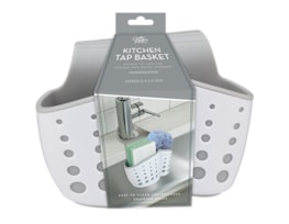 Wholesale Kitchen Tap Basket