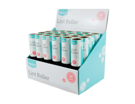 Wholesale Lint Rollers