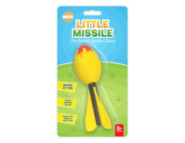 Wholesale Little Missiles