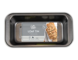 Wholesale Loaf Tin 25x13cm