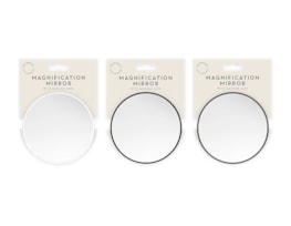 Wholesale Magnification Mirror