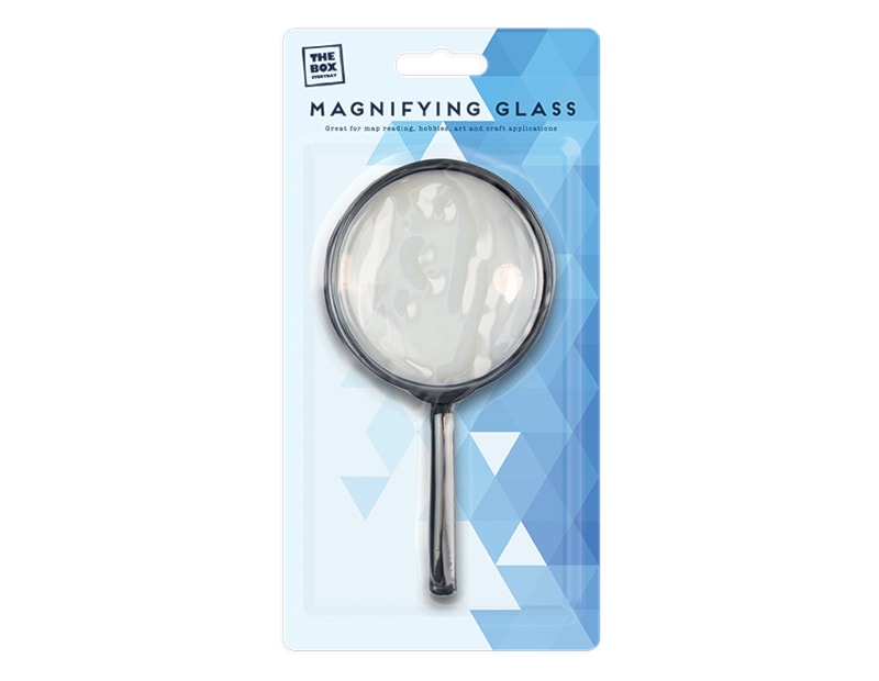 Wholesale Magnifying Glass