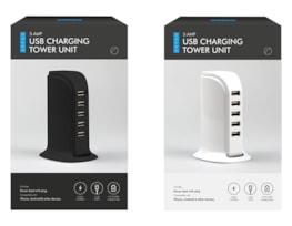 Wholesale USB Chargers