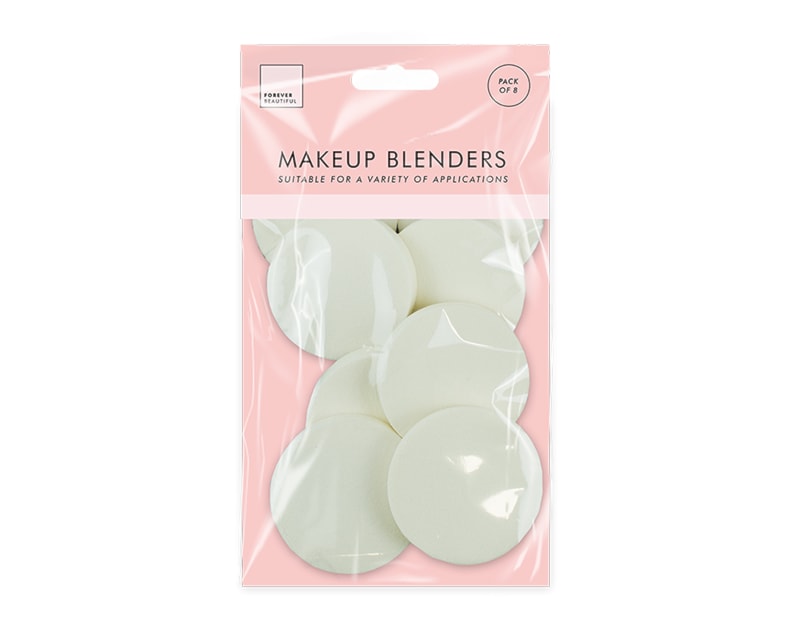 Wholesale Makeup Benders