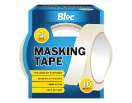 Wholesale Masking Tape