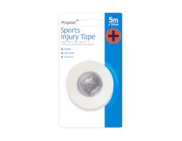 Wholesale sports injury tape | Gem imports Ltd.