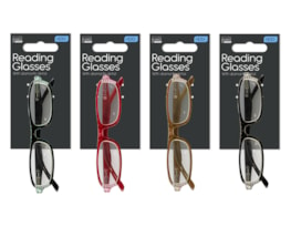 Wholesale Reading Glasses