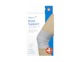 Wholesale Knee Support Compression Bandages