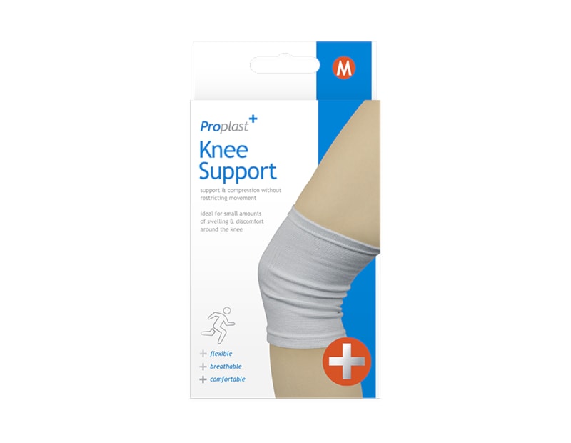 Wholesale Knee Support Compression Bandages