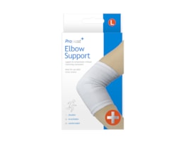 Wholesale Elbow Support Bandages